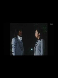 [x]【太陽にほえろ】シンコ マカロニを怒りの呼び捨て - YouTube