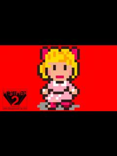 [x]不朽の名作「MOTHER2 ギーグの逆襲」実況 #2 - YouTube