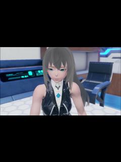 [x] 第6章 第4節 STORY5 マノンのために～6 みんなの気持ち - YouTube