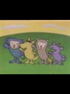 [x]THE ALFEE -ごあいさつのうた - ニコニコ動画