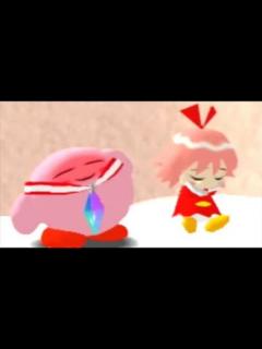 [x]少年の心に戻れる星のカービィ64 part final - ニコニコ動画