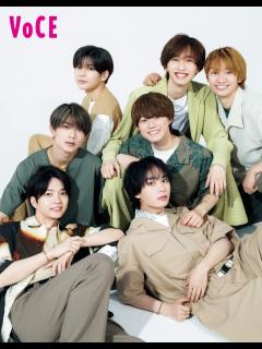 [x]なにわ男子【大西流星＆道枝駿佑へ28の質問】伝説のタンクトップ姿が…!! - YouTube