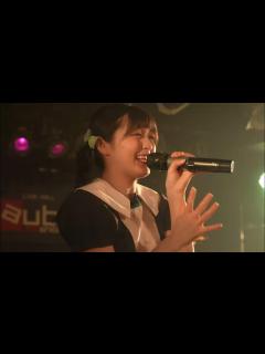 [x]20240810 夢みるアドレセンス - YouTube