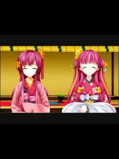 [x]超人気【忠臣蔵46＋1】フルボイス【実況プレイ】Part6 - ニコニコ動画