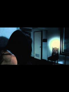 [x]映画『青鬼』予告編 - YouTube