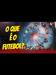 [x]Os Cancelados (03/07/23) - YouTube