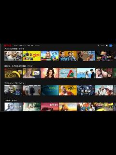[x]動画配信サービスはどこがおすすめ？ Netflix・Hulu・U-NEXT・TSUTAYA TVなど6つを徹底比較 | クラベタ