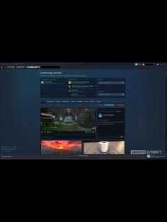 [x]What is Steam: The popular gaming platform explained - Android Authority