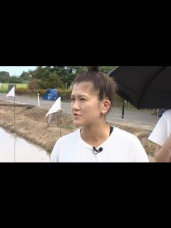[x]『月曜から夜ふかし2時間スペシャル』 | TV LIFE web
