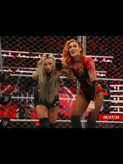 [x]Chris Jericho Talks AEW Growth, Wrestling Future, Becky Lynch Rumors!