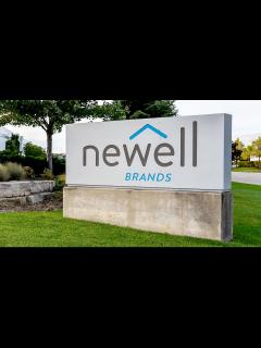 [x]Stocks rise, Newell Brands stock, energy investing: Market Domination