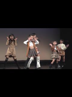 [x]RAD SUPERIORS公演 2024.1.28 東京アイドル劇場 内幸町ホール - YouTube