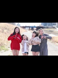 [x]BLACK SUPERIORS 自己紹介 4K 60fps - YouTube