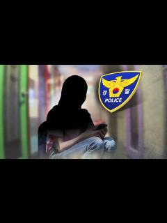 [x]'06년생 폭행' 가해자 전원 검거…"당일 처음 만난 사이"