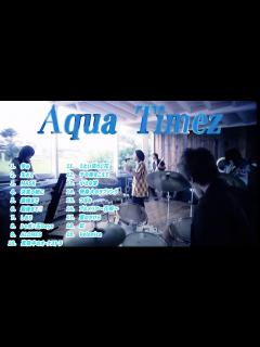 [x]AquaTimez - YouTube