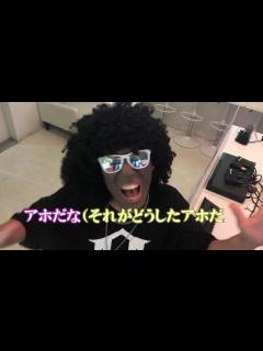 [x]V6『学校へ行こう！2015』復活放送の結果www「やらせでも面白い」「サオリとミホ就職できたのか」「軟式グローブは今現在見ても面白い」「マサ ...
