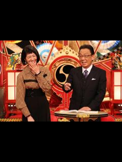 [x]"2時間ドラマの新女王"中山忍も自身の過去を語る - フジテレビ