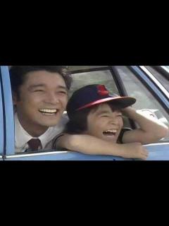 [x]🎧 ’1970ドラマ 「君は海を見たか」 Chopin Waltz No.10 in B minor Op.69-2 - YouTube