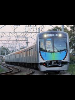 [x]雨☂️でも楽しめる!西武園ゆうえんち🎡 - YouTube