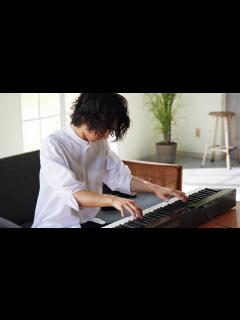 [x]“Cateen”角野隼斗（かてぃん）「ラプソディ・イン・ブルー（Rhapsody in Blue）」超絶技巧演奏 東大大学院卒ピアニスト ...
