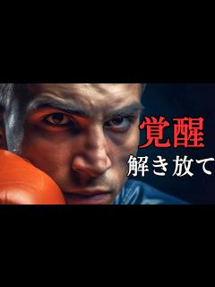 [x] 自分を解き放て モチベーション動画 - YouTube