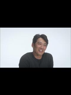 [x]反町隆史、松嶋菜々子出演（CMでの夫婦共演は初）／資生堂「SHISEIDO MEN」新CM「男の美しさは、肌に出る」篇 インタビュー ...