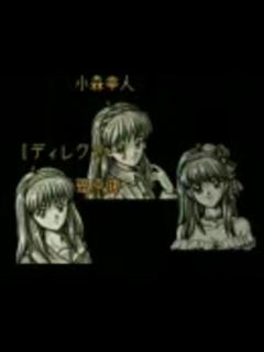 [x]ときめきメモリアル 二人の時 - ニコニコ動画