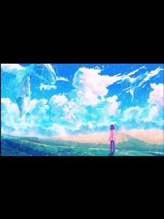 [x]水の雲 キラキラ系・ピアノBGM - YouTube