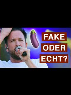 [x]Michael Wendler: Intimes Bild trendet auf Twitter - YouTube