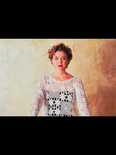 [x]What Movies Has Annette Bening Been In? See Career Recap