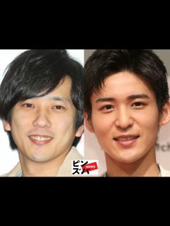 [x](4ページ目) 二宮和也『ニノさん』金曜ゴールデン殴り込みでSnowMan『それスノ』とバッティング必至 仁義なき国民的アイドルバトルへ ...