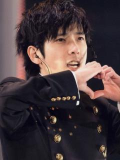 [x]嵐・二宮和也のbay storm*20140928 - 動画 Dailymotion