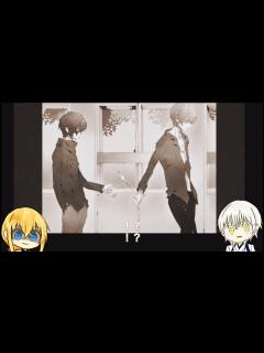 [x]【刀剣乱舞偽実況】鶴丸と＋αで「貴方の価値を教えてくれ・上」3 - ニコニコ動画