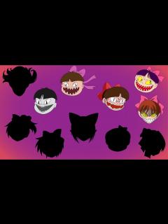 [x]猫娘(ねこむすめ)を解説してみました：其の弐 - YouTube