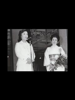 [x]関口舞「お見合い文化の消滅 代替手段は…？」 生涯未婚率 過去最高記録を更新 [モーニングCROSS] - YouTube