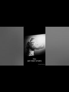 [x]森内兄弟やばすぎる 最高音hiD だぞ！マジで声帯どうなってんの？ #oneokrock #myfirststory #Hiro #Taka ...