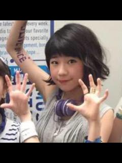 [x]無期限活動休止のLittle Glee Monster・麻珠に"デキ婚説"！直前に"赤ちゃん"の絵文字 | ガールズちゃんねる - Girls ...