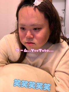 [x]TikTokで1100万回再生されたパパをお説教する娘のモノマネ ちいりおちゃんねる【たすく】 - YouTube