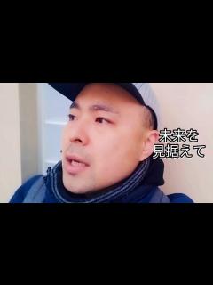 [x]活動を休止します。 - YouTube