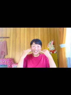 [x]体調崩しておりました。【自分が絶望からどのように這い上がったのか。それだけが本物の力】 - YouTube