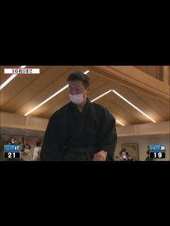[x]競技かるた 第4回ちはやふる小倉山杯 1回戦 [メインチャンネル・解説あり] - YouTube