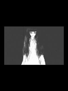[x]Creepy Horror Song (Music Box, Piano & Simphony) „Lorelei's Lullaby ...