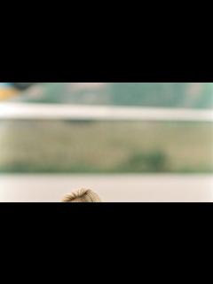 [x]25年前、ダイアナ元妃の事故現場に居合わせた医師がそのときを振り返る｜ハーパーズ バザー（Harper's BAZAAR）公式