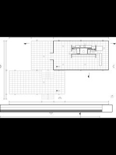 [x]Maqueta Casa Farnsworth - YouTube