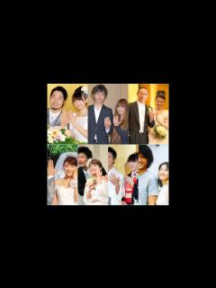 [x]芸能人 結婚会見 意外な有名人が結婚会見していた！動画・画像まとめ - YouTube