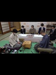 [x]藤井聡太が渡辺明に連勝 最年少名人、7冠にまた一歩 名人戦第2局 - 毎日動画