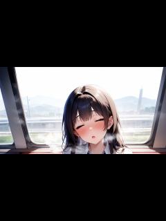 [x]Aiが勝手に考えた制服リニューアル案。エロ過ぎるため不採用！ Ai JK Look Book 【4K】高画質 Ai Girl - YouTube