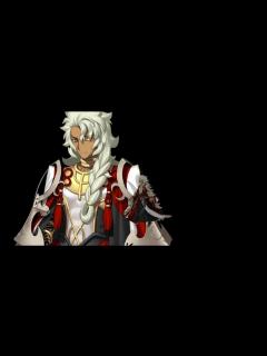 [x]ソロモン王 第一宝具＋ラストエピソード（最終章クリアしたプレイヤー向け）「Fate/Grand Order」 - YouTube