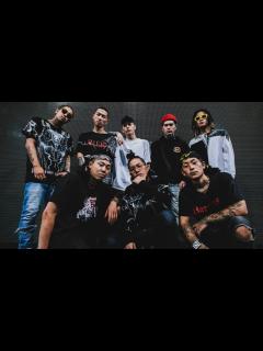 [x]大事なとこで忘れちゃったbenjazzy#badhop#yzerr#hiphop#ヒップホップ#モノマネ#shorts#おすすめ#おすすめに ...