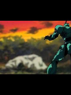 [x]Death of the Guyver - YouTube
